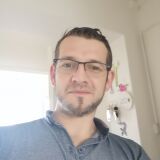 Photo de profil de Jean-Christophe Faure