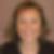 Photo de profil de Bardet Isabelle