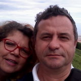 Photo de profil de Franck Lelier