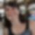 Photo de profil de Sophie Parmentier