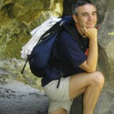 Photo de profil de Regis Blanc