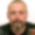 Photo de profil de Pascal Deschamps