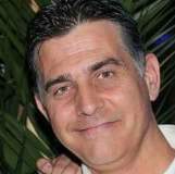 Photo de profil de Roland Collet