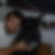 Photo de profil de Anthony Charrier