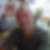 Photo de profil de Yann Bourotte