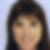 Photo de profil de Emmanuelle Georges