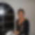 Photo de profil de Marcelle ROMAN