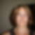 Photo de profil de Martine Rey