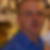 Photo de profil de Gilles Lopez
