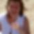 Photo de profil de Karine Renaud