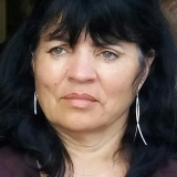 Photo de profil de Marie Alice Pinto