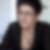 Photo de profil de Rose Marie Garcia