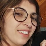 Photo de profil de Anissa Messaoudi