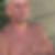 Photo de profil de Drouet Christophe