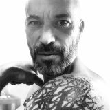 Photo de profil de Pascal Bordier