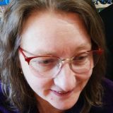 Photo de profil de Marie Alice Caron