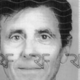 Photo de profil de Gilbert Blanc