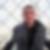 Photo de profil de Sebastien Laroche