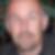 Photo de profil de Jean-Michel Perrin