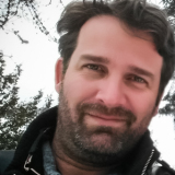 Photo de profil de Stephane Balayn
