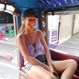 Photo de profil de Sandrine Lassalle