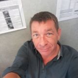 Photo de profil de Grégory Lenfant