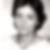 Photo de profil de Maria Ferreira Alves