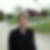 Photo de profil de Carole Cordier