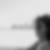 Photo de profil de Marjorie Blanc