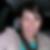 Photo de profil de Rabusseau Aline