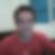 Photo de profil de Benjamin Pasquier