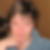 Photo de profil de Catherine Morel