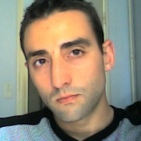 Photo de profil de Cedric Bailleul
