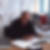 Photo de profil de Abdellatif Dehbi