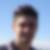 Photo de profil de Guy Lambert