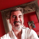 Photo de profil de Dominique Favreau