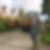 Photo de profil de Sebastien His