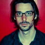Photo de profil de Nicolas Leroy