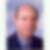 Photo de profil de Claude Robert