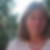 Photo de profil de Christine Graff