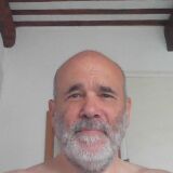 Photo de profil de Frederic Lalande