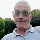 Photo de profil de Claude Dupont