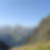 Photo de profil de Sandrine Isnard -Machet