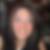 Photo de profil de Marjorie Rodriguez