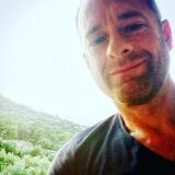 Photo de profil de Franck Henry