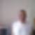 Photo de profil de Frederic Clairon