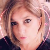 Photo de profil de Sandrine Launey