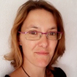 Photo de profil de Aline Duval