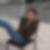Photo de profil de Nadine Roche