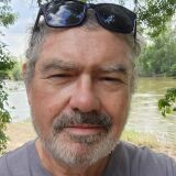 Photo de profil de Jean-Pierre Jamet